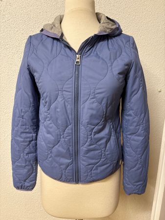 Schöne Jacke Marc O`Polo 36